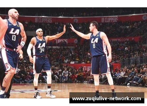 NBA12球星包：明星阵容再现，探索超凡篮球技艺