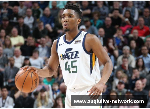 NBA下载网：全面评估2024赛季新秀球员的表现