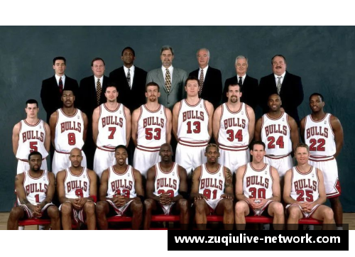 NBA84：回顾历史与明日之星，篮球传奇的不朽岁月