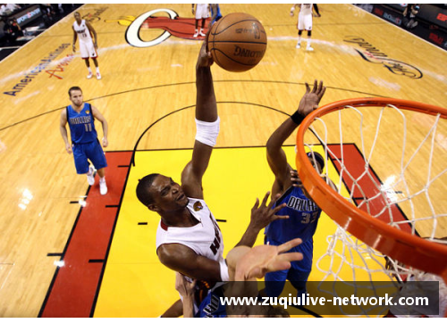 2016NBA总决赛第三场全程回放与精彩瞬间