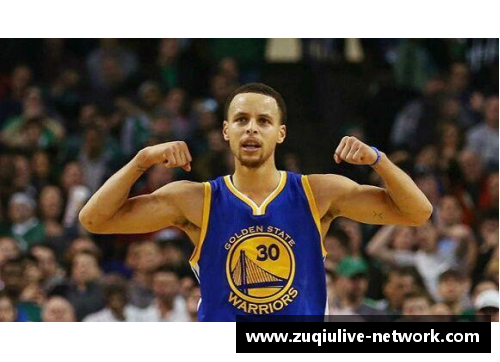 NBA 2K中的库里能力值：游戏中的控球狂人展现