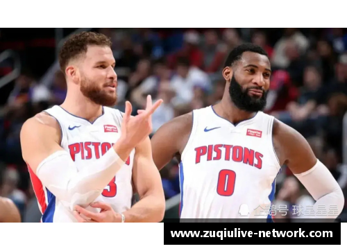 NBA中国球员：重要人物与影响力的探索