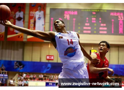 NBA交易风云：探索球员签约背后的交易策略