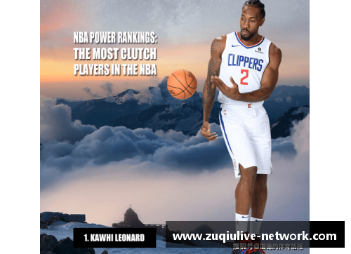 NBA乌杜：从神秘球员到关键先生的崛起