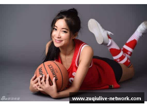 NBA传奇：探索声色独特的周玲安及其影响力