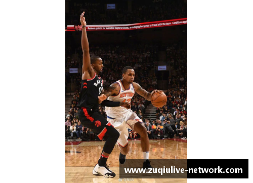 NBA传奇之路：探索默里的篮球精神与影响