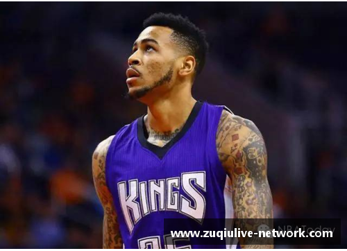 NBA前锋后卫技术全面发展的趋势