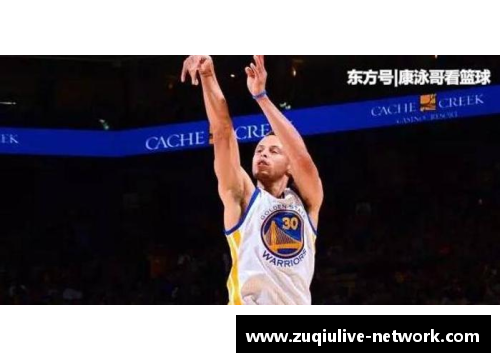 NBA历史之最：记录球场上的壮举与纪录