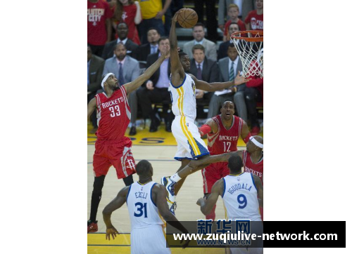 NBA季后赛焦点：金州勇士的冠军之路