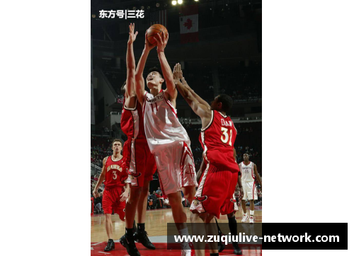 NBA塞拉：职业生涯回顾与影响分析