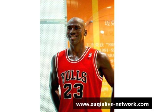 NBA球员财富背后的惊人秘密
