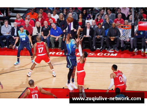 NBA替补之道：打造冠军团队的默默贡献