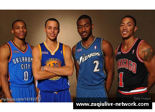 NBA效果图：揭秘球场背后的精彩时刻