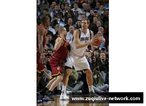 NBA精彩瞬间集锦：篮球场上的激情燃烧与精彩时刻