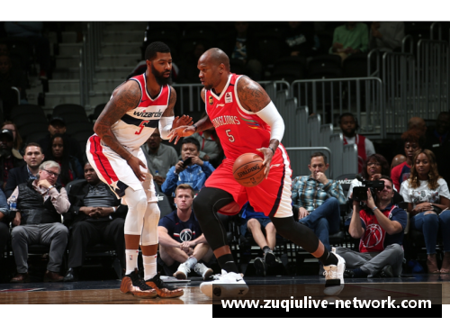NBA球星烤肉盛宴：疯狂的篮球明星和美味的烤肉