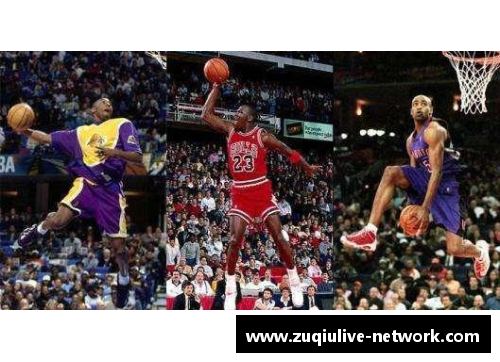 NBA直播：快船对阵太阳，火力对决引爆球迷狂热