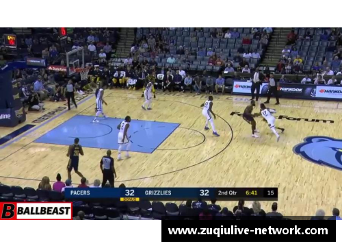 NBA赛季精彩扣篮盘点：高能瞬间全记录