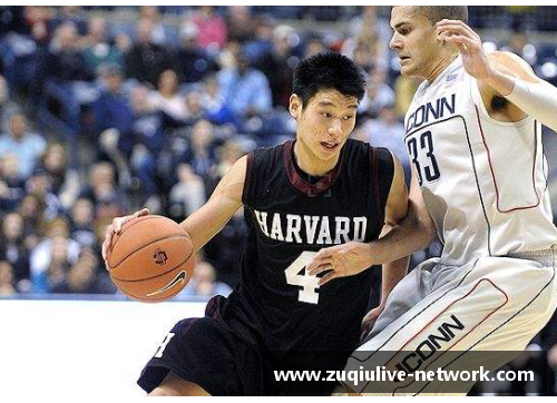 哈佛大学篮球狂热：探索NBA球员与学术世界的非凡交集