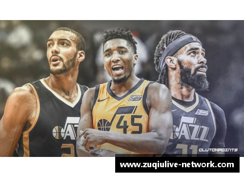 火箭队挑战：今晚的NBA终极对决直播