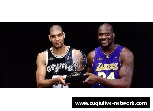 30号球员在NBA历史中的传奇故事与影响力探究