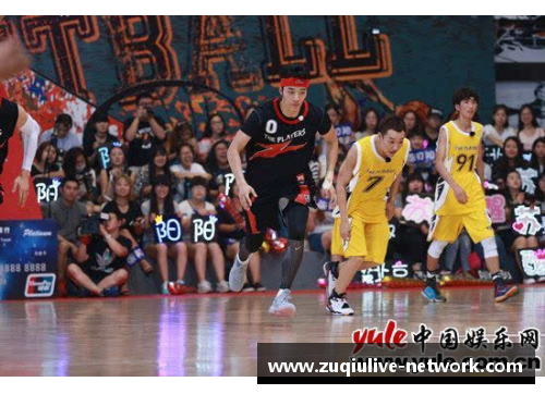 NBA烽火再燃：明星球员引领激烈季后赛争夺战