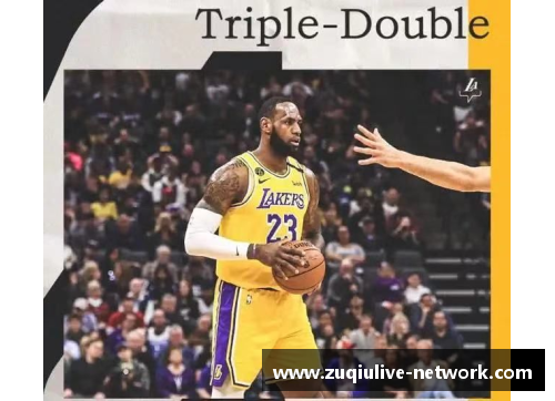 NBA30号球员全解析：传奇球星与现役明星的经典背影